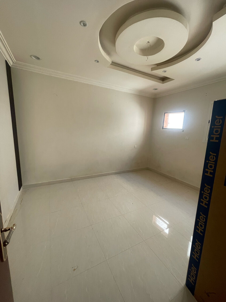 Al Khalidiyah, Rooms for Rent, SAR 1300/month,  Executive Room For Rent In Riyadh