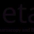 Hernia Specialist In Thane &ndash; Hernia Treatment & Surgery Guide