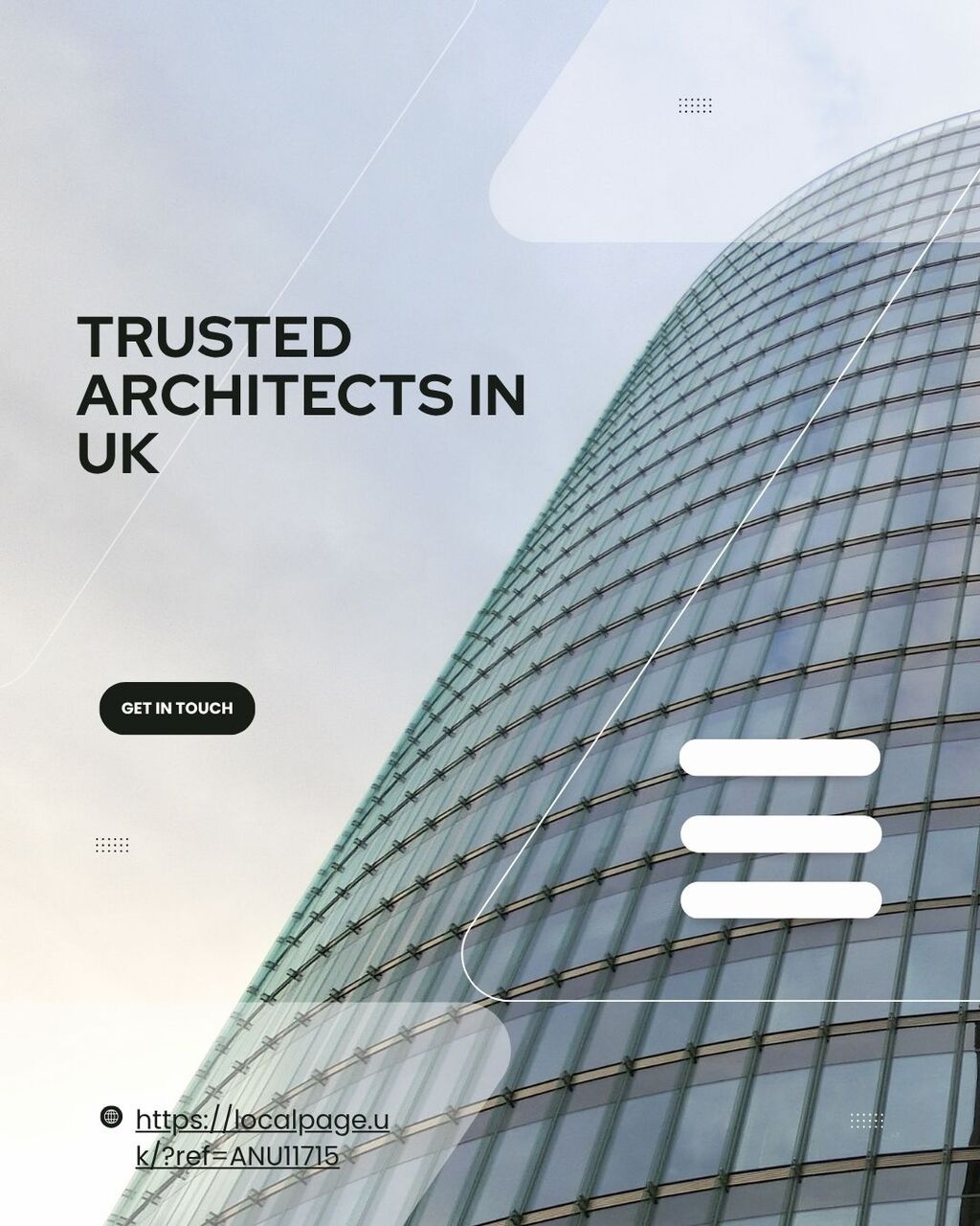 Birmingham, Construction, Trusted Architects In UK For Your Next Project