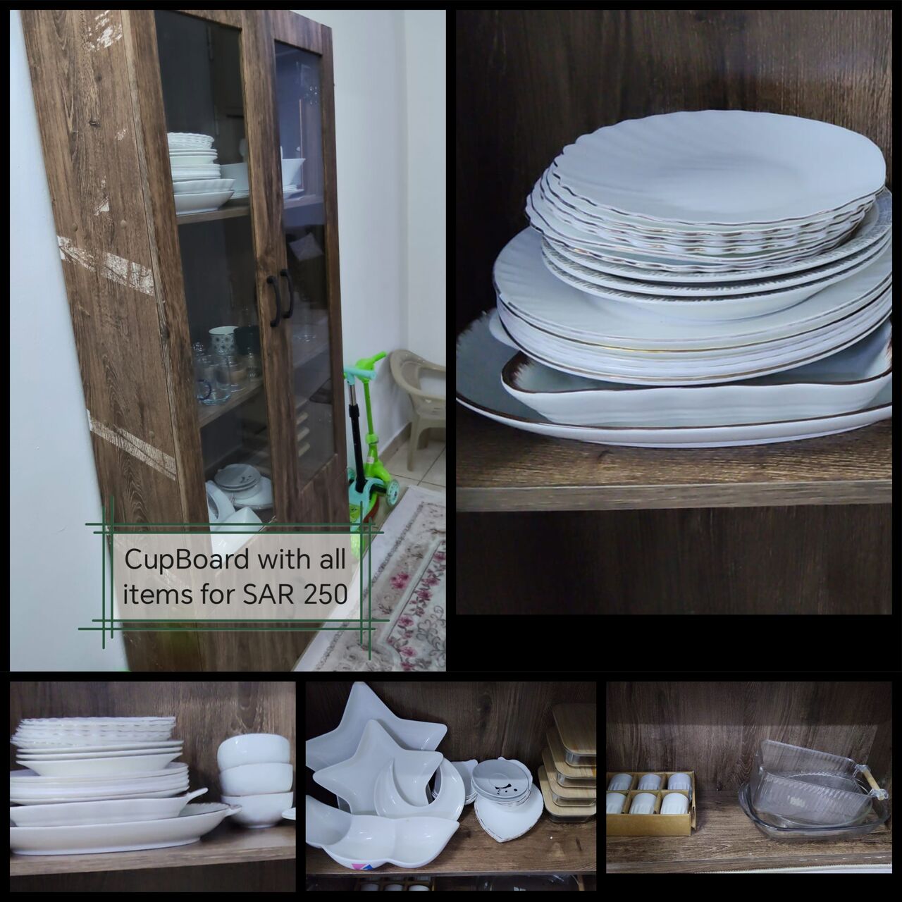 Jubail, Household Items, Household Itmes For Sale Till Upcoming Friday.