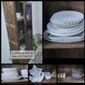 Household Itmes For Sale Till Upcoming Friday.