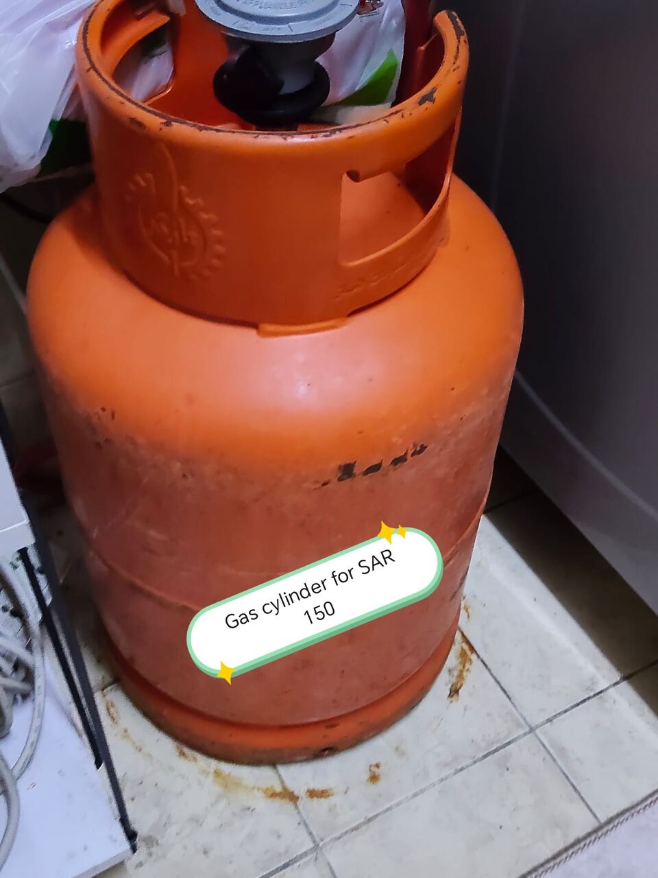 Jubail, Household Items, Household Itmes For Sale Till Upcoming Friday.