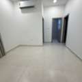 BHD 200/year,  1 BR,  Semi Furnished 1 Bhk With Ewa