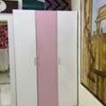 SAR 250,  Wardrobe For Sale In Jeddah