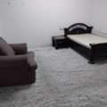 SAR 475/month,  Furnished,  1 BR,  Singl Room