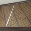 BHD 12,  Double Coat Bed For Sale With Out Mattress