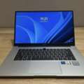 SAR 1800, Huawei Matebook D15
