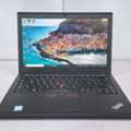 BHD 57,  Special Offer LENOVO Core I5 6th Generation Laptop 8GB DDR4 RAM (FREE Bag + Mouse + Webcam