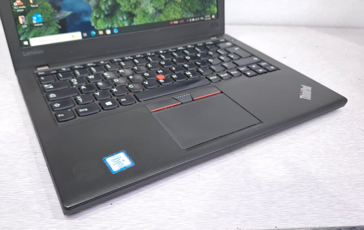 Muharraq, Electronics, BHD 57,  Special Offer LENOVO Core I5 6th Generation Laptop 8GB DDR4 RAM (FREE Bag + Mouse + Webcam