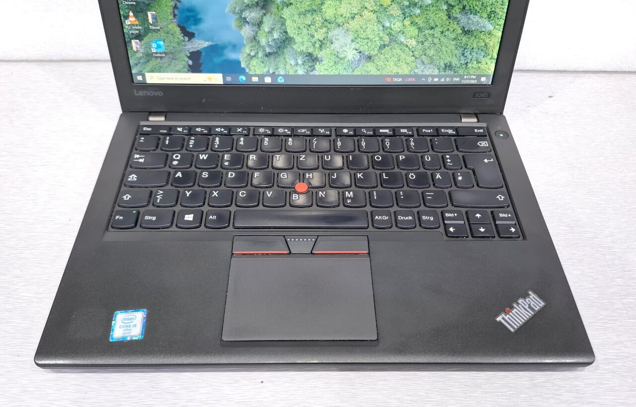 Muharraq, Electronics, BHD 57,  Special Offer LENOVO Core I5 6th Generation Laptop 8GB DDR4 RAM (FREE Bag + Mouse + Webcam