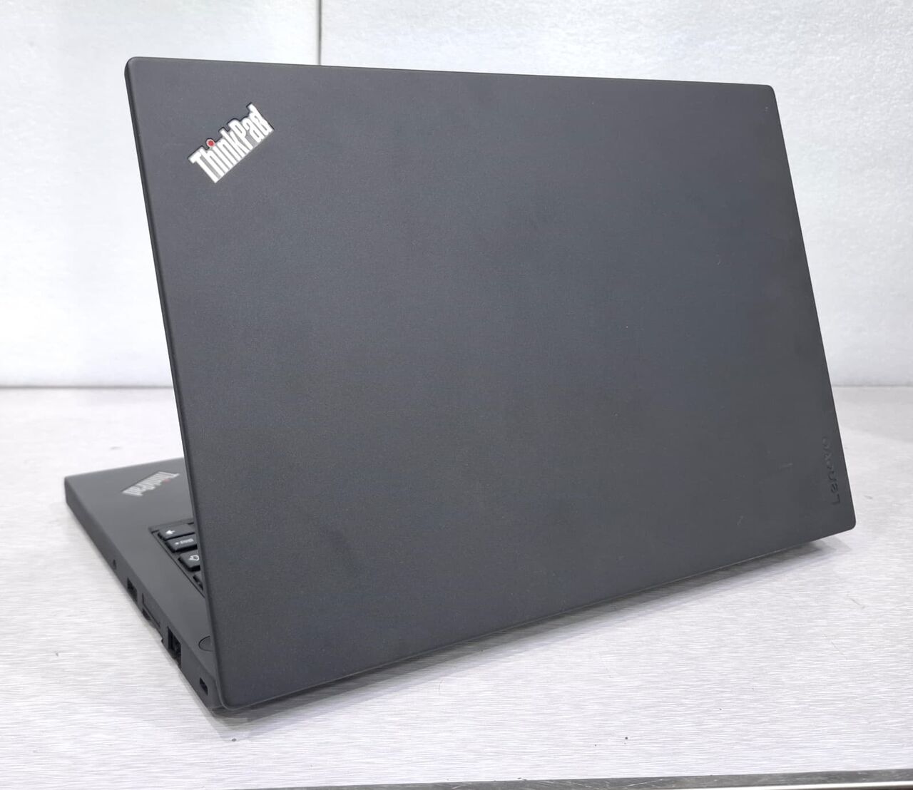 Muharraq, Electronics, BHD 57,  Special Offer LENOVO Core I5 6th Generation Laptop 8GB DDR4 RAM (FREE Bag + Mouse + Webcam