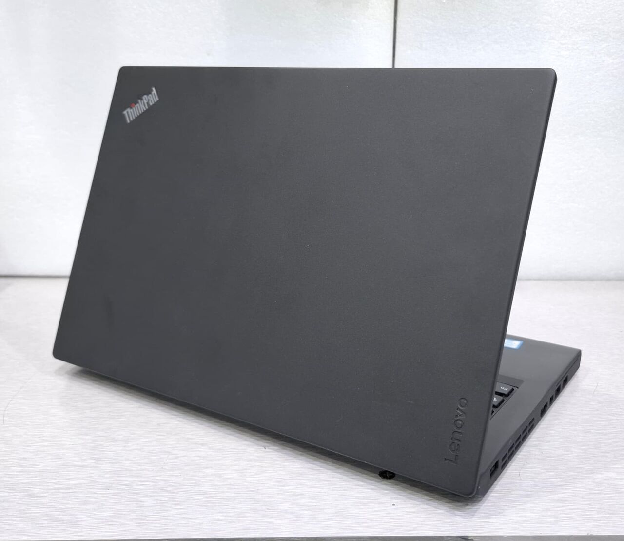 Muharraq, Electronics, BHD 57,  Special Offer LENOVO Core I5 6th Generation Laptop 8GB DDR4 RAM (FREE Bag + Mouse + Webcam