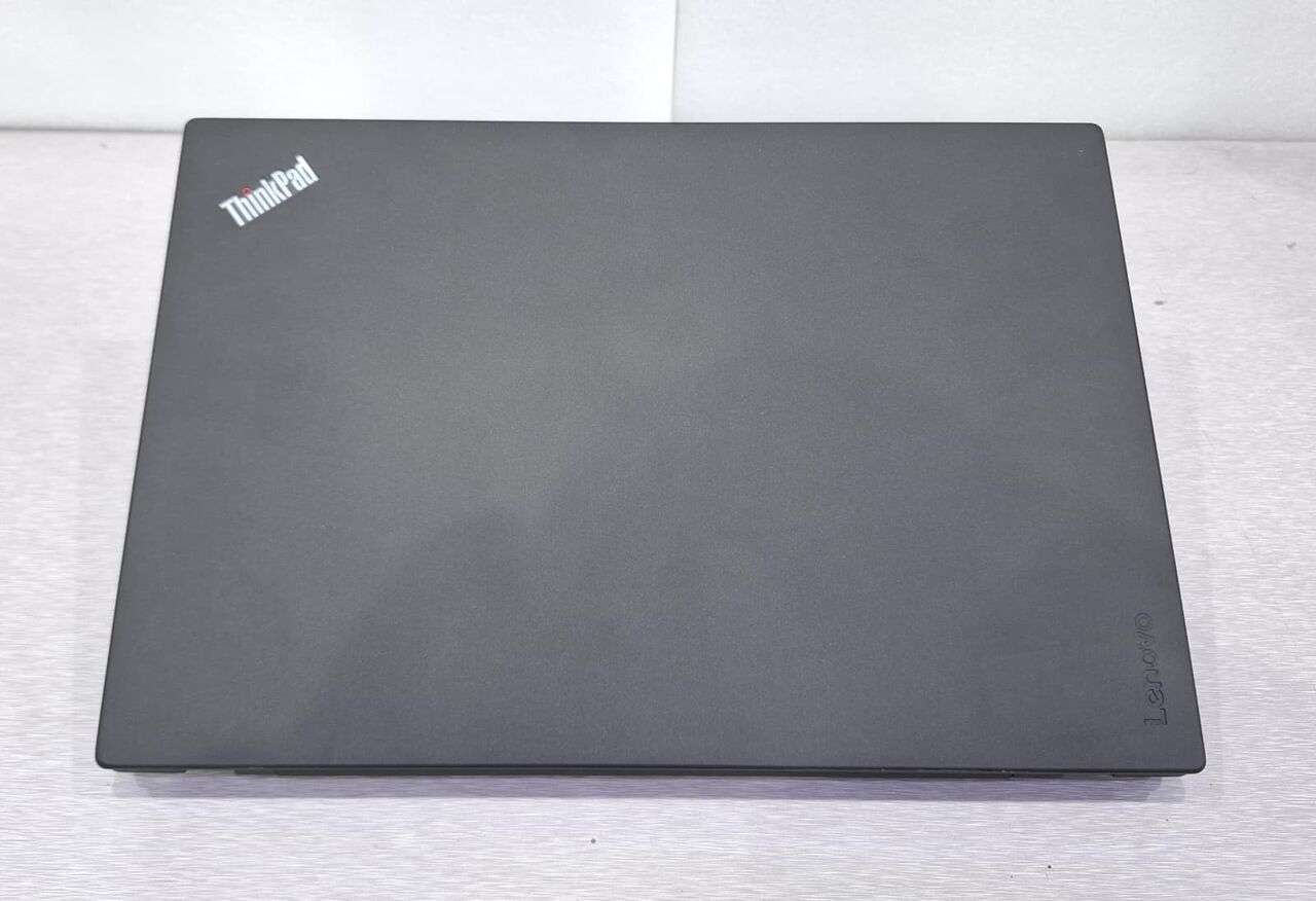 Muharraq, Electronics, BHD 57,  Special Offer LENOVO Core I5 6th Generation Laptop 8GB DDR4 RAM (FREE Bag + Mouse + Webcam
