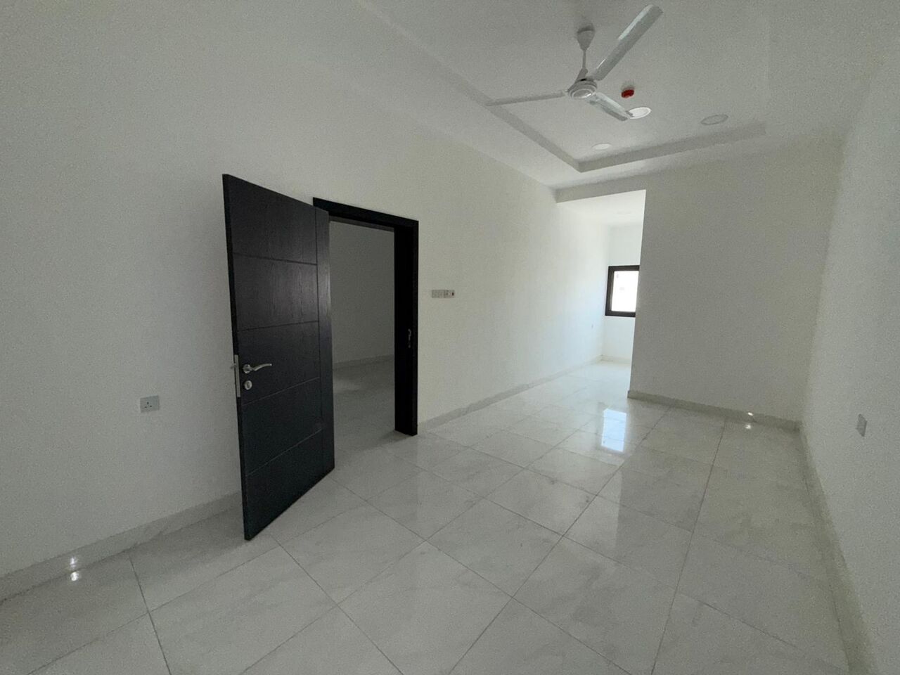 Sitra, Apartments, Flats, Houses & Villas, BHD 5004/month,  1 BR,  4 Brand New Flats For Rent In Industrial Sitra Close To LMRA