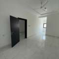 BHD 5004/month,  1 BR,  4 Brand New Flats For Rent In Industrial Sitra Close To LMRA