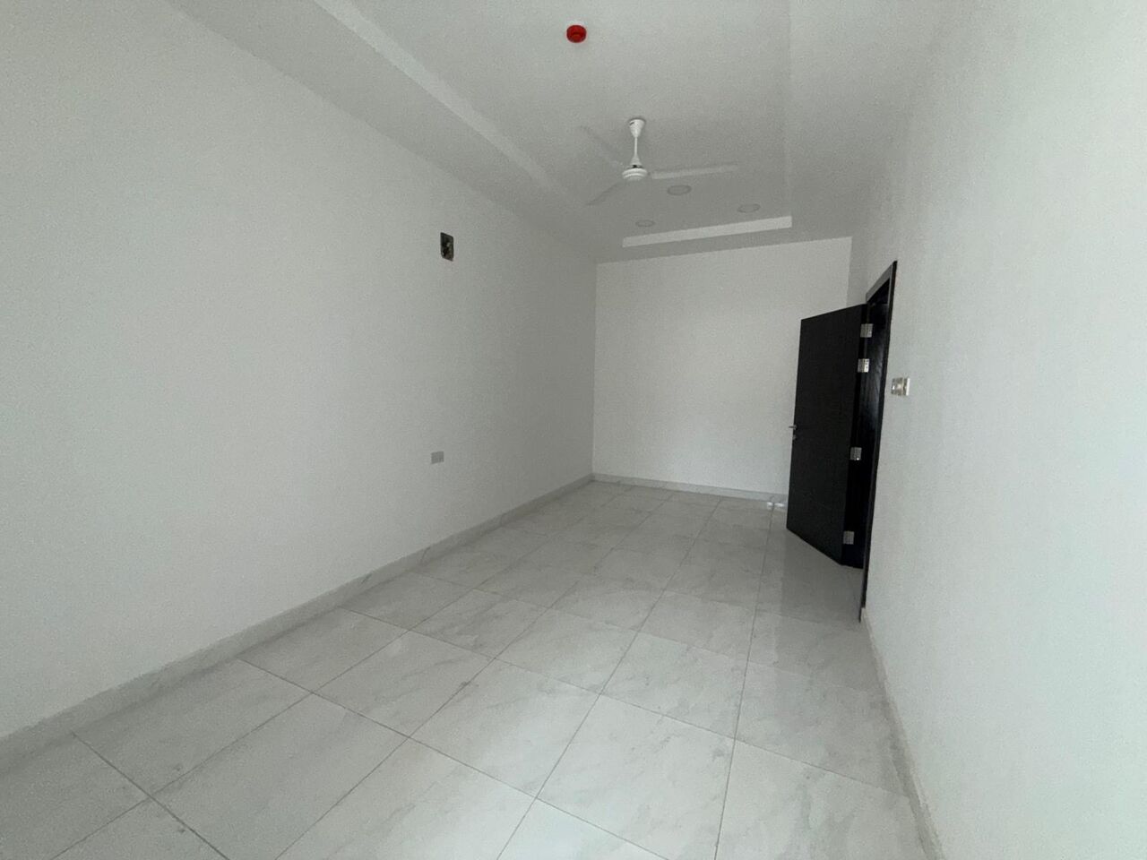 Sitra, Apartments, Flats, Houses & Villas, BHD 5004/month,  1 BR,  4 Brand New Flats For Rent In Industrial Sitra Close To LMRA