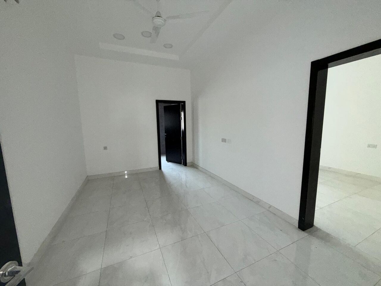 Sitra, Apartments, Flats, Houses & Villas, BHD 5004/month,  1 BR,  4 Brand New Flats For Rent In Industrial Sitra Close To LMRA