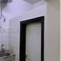 SAR 12500/year,  1 BR,  Apartment For 1 To 2 Persons/ Singles
