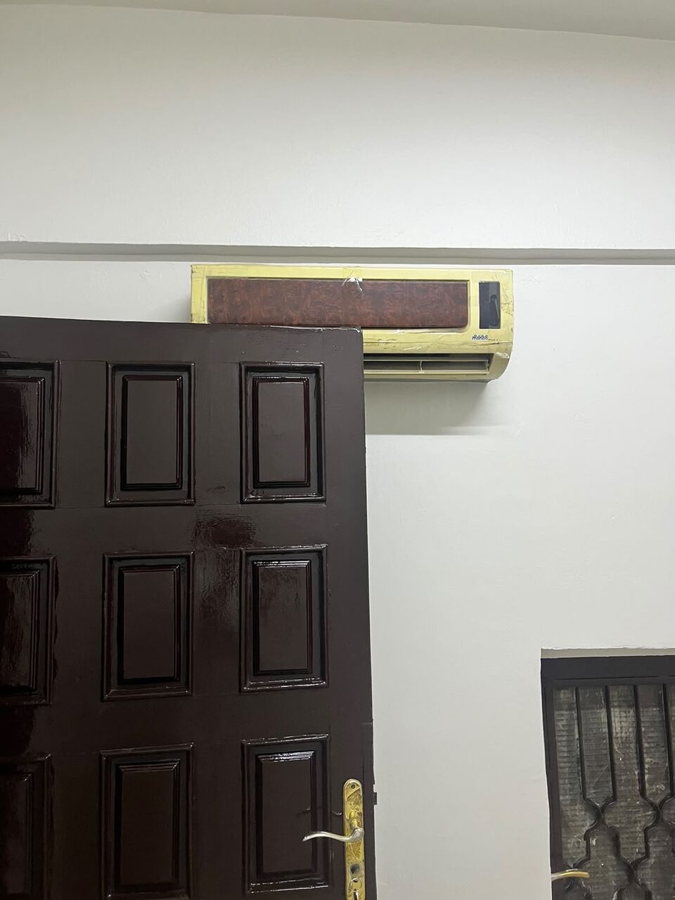 Riyadh, Apartments, Flats, Houses & Villas, SAR 12500/year,  1 BR,  Apartment For 1 To 2 Persons/ Singles