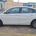 SAR 47500,  Toyota Yaris,  2024,  Automatic,  80500 KM,  (Y)  Total Original