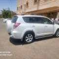 SAR 34500,  Toyota Rav4,  2009,  Automatic,  220000 KM,  Full Option FWD