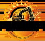 New York, Business, Suncore Demolition, Grading, And Construction