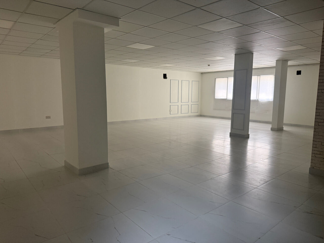 Tubli, Offices, BHD 230,  100 Sq. Meter,  Office For Rent