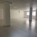 BHD 230,  100 Sq. Meter,  Office For Rent
