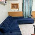 SAR 200,  Sofa Bed