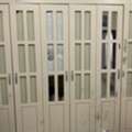 SAR 200,  Cabinet