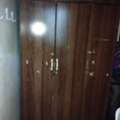 SAR 100,  Cabinet For Sale