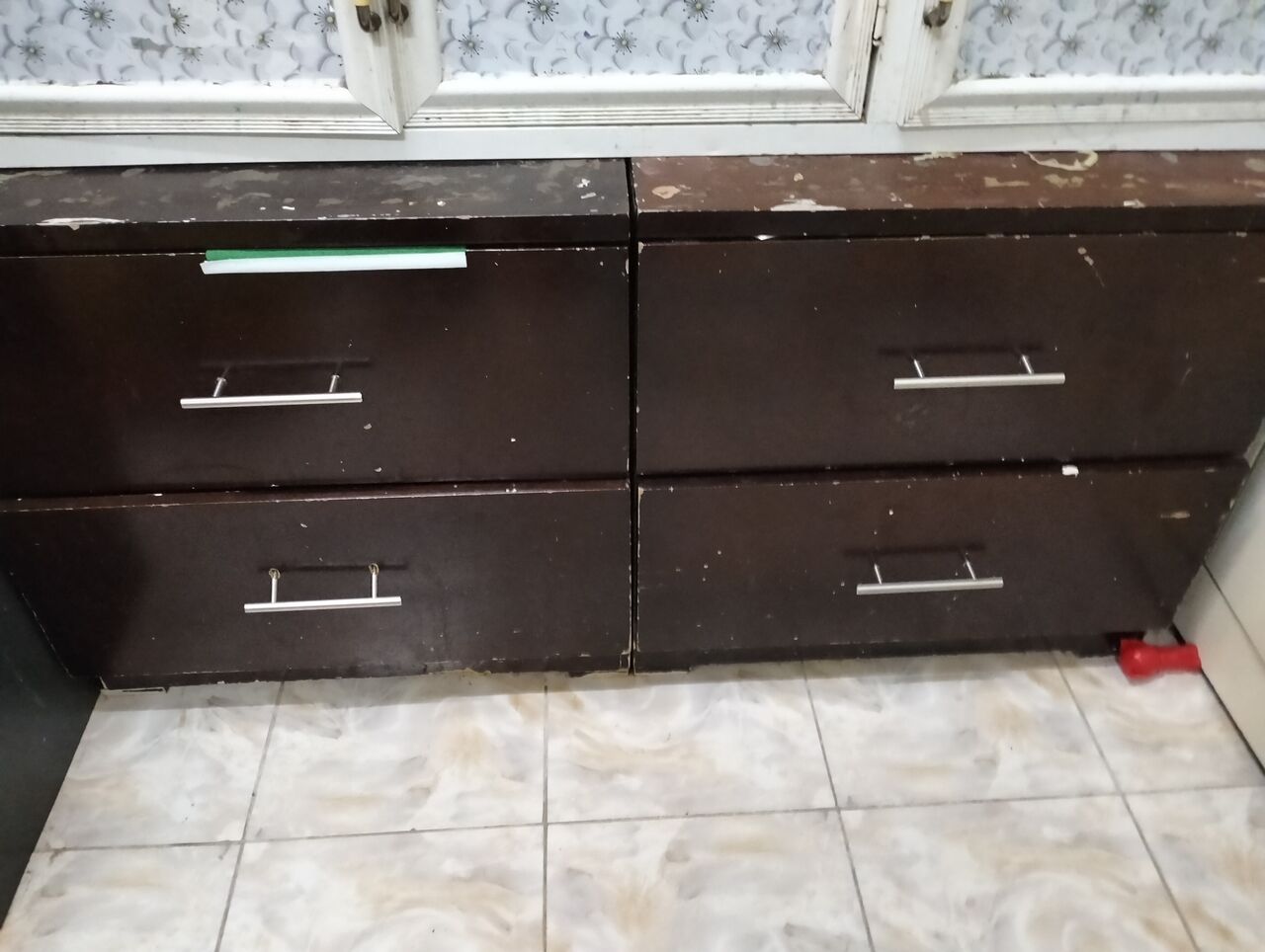 Jubail, Appliances, SAR 100,  Drawer