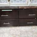 SAR 100,  Drawer