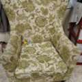SAR 70,  Sofa 1 Chair