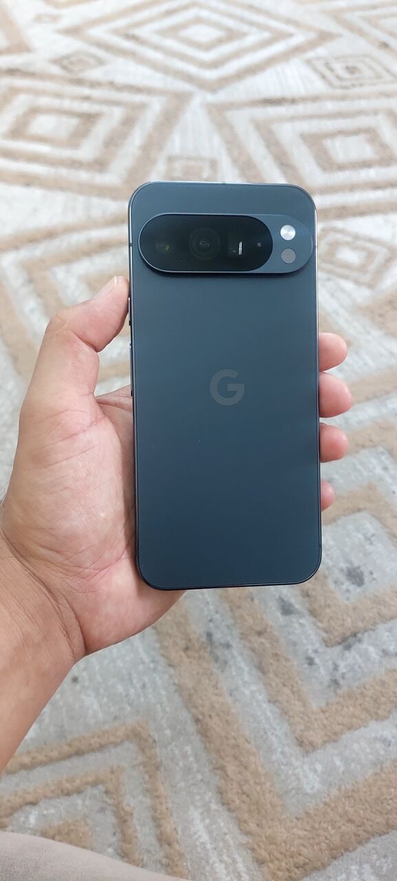 Riyadh, Mobile Phones, SAR 4000,  Google Pixel 10 Pro Xl