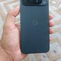 SAR 4000,  Google Pixel 10 Pro Xl