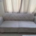 BHD 60,  5 Seater Sofa