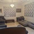 SAR 700/month,  Big Room Available For Rent. 500 Will Be Security Deposit Which Will Be Refund