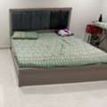 SAR 1200,  House Hold Items For Sale