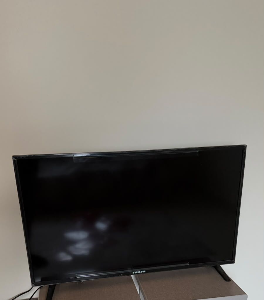 Al Rawdah, Household Items, SAR 1200,  House Hold Items For Sale