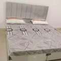 SAR 5,  Classic And Premium Best Quality Bedroom Furniture Sets Available