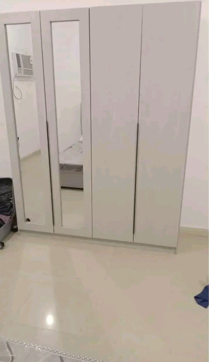 Jeddah, Furniture, SAR 5,  Classic And Premium Best Quality Bedroom Furniture Sets Available