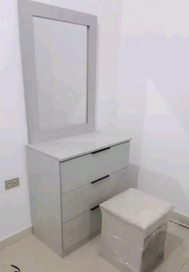 Jeddah, Furniture, SAR 5,  Classic And Premium Best Quality Bedroom Furniture Sets Available