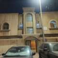 SAR 20/year,  2 BR,  2BHK FAMILY FLAT FOR RENT