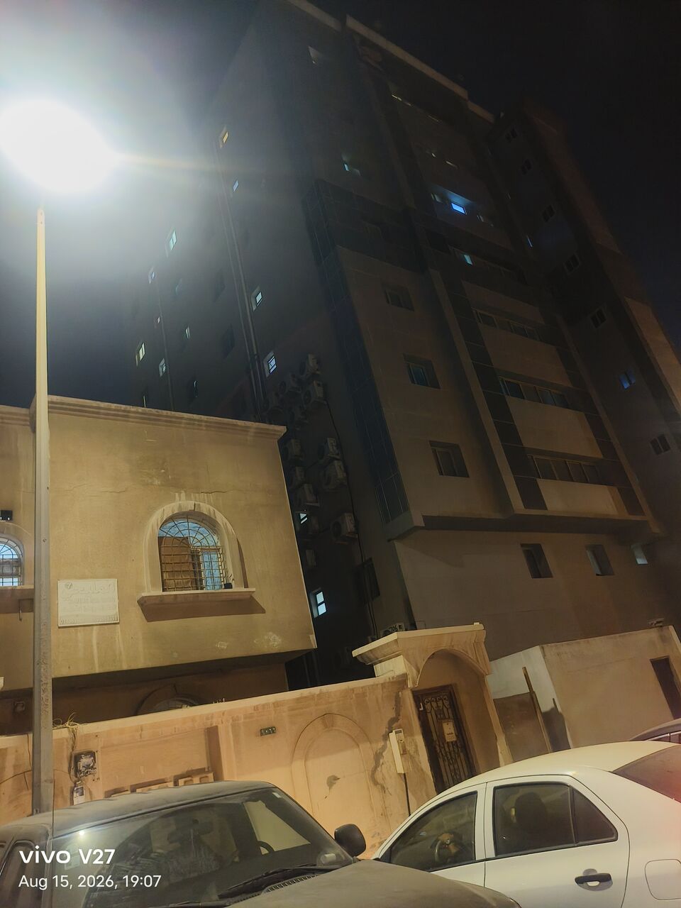 Jubail, Apartments, Flats, Houses & Villas, SAR 20/year,  2 BR,  2BHK FAMILY FLAT FOR RENT