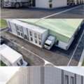 3600 SQM Food Factory For Transfer &ndash; Annual Rent Only SAR 8,000