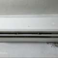 SAR 1000,  LG Split Ac