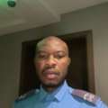 Looking For Job