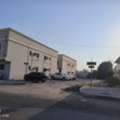 BACHELOR BUILDING FOR RENT