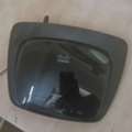 SAR 80,  Household Items Rabigh City